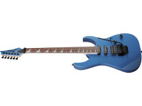 Ibanez RG460DX-BLH Ibanez RG460DX-BLH